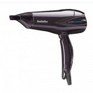 Babyliss D302E